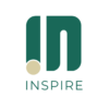 Inspirestore logo